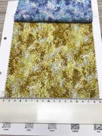 4027-670-5 Points Lakron[Fabrication De Textile] HOKKOH Sous-photo