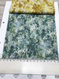 4027-670-5 Points Lakron[Fabrication De Textile] HOKKOH Sous-photo