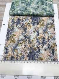 4027-670-5 Points Lakron[Fabrication De Textile] HOKKOH Sous-photo