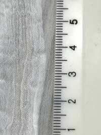 2907 Rayures Yoryu (Crêpe Froissé)[Fabrication De Textile] Textiles Fins Sous-photo