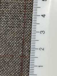 8474 Glen Check[Fabrication De Textile] Textiles Fins Sous-photo