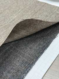 8474 Glen Check[Fabrication De Textile] Textiles Fins Sous-photo