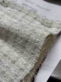 2356 Tweed De Luxe[Fabrication De Textile] Textiles Fins Sous-photo
