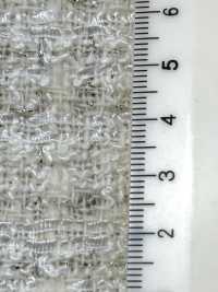 2356 Tweed De Luxe[Fabrication De Textile] Textiles Fins Sous-photo