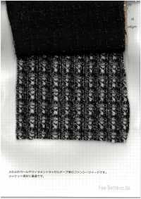 2356 Tweed De Luxe[Fabrication De Textile] Textiles Fins Sous-photo