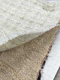 2356 Tweed De Luxe[Fabrication De Textile] Textiles Fins Sous-photo