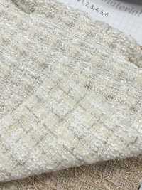 2356 Tweed De Luxe[Fabrication De Textile] Textiles Fins Sous-photo