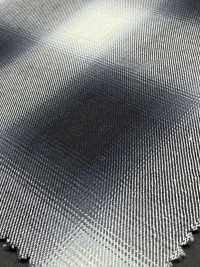 5-1420-1 Motif Ombré Vintage[Fabrication De Textile] HOKKOH Sous-photo