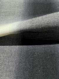 5-1420-1 Motif Ombré Vintage[Fabrication De Textile] HOKKOH Sous-photo