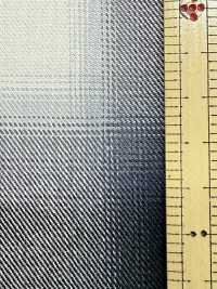 5-1420-1 Motif Ombré Vintage[Fabrication De Textile] HOKKOH Sous-photo