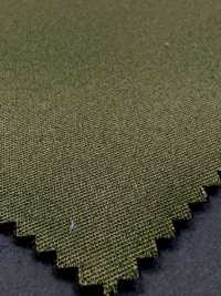 RAYON-TWILL-M Sergé de rayonne coloré[Textiles / Tissus] HOKKOH Images supplémentaires
