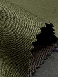 RAYON-TWILL-M Sergé de rayonne coloré[Textiles / Tissus] HOKKOH Images supplémentaires