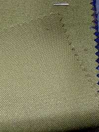 RAYON-TWILL-M Sergé de rayonne coloré[Textiles / Tissus] HOKKOH Images supplémentaires
