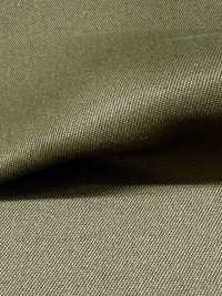 RAYON-TWILL-M Sergé de rayonne coloré[Textiles / Tissus] HOKKOH Images supplémentaires