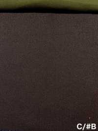 RAYON-TWILL-M Sergé de rayonne coloré[Textiles / Tissus] HOKKOH Images supplémentaires