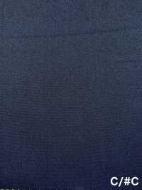 RAYON-TWILL-M Sergé de rayonne coloré[Textiles / Tissus] HOKKOH Images supplémentaires