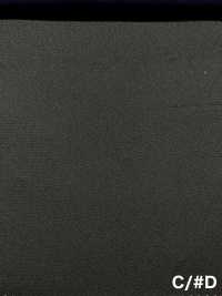 RAYON-TWILL-M Sergé de rayonne coloré[Textiles / Tissus] HOKKOH Images supplémentaires