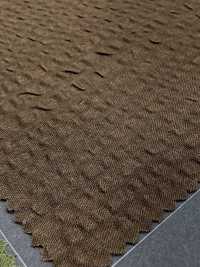 5-MIRACLE-WAVE1 Lawn Miracle Wave 1[Fabrication De Textile] HOKKOH Sous-photo