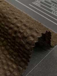 5-MIRACLE-WAVE1 Lawn Miracle Wave 1[Fabrication De Textile] HOKKOH Sous-photo