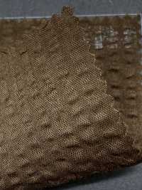 5-MIRACLE-WAVE1 Lawn Miracle Wave 1[Fabrication De Textile] HOKKOH Sous-photo