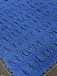 5-MIRACLE-WAVE2 Lawn Miracle Wave 2[Fabrication De Textile] HOKKOH Sous-photo
