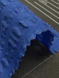 5-MIRACLE-WAVE2 Lawn Miracle Wave 2[Fabrication De Textile] HOKKOH Sous-photo
