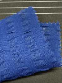 5-MIRACLE-WAVE2 Lawn Miracle Wave 2[Fabrication De Textile] HOKKOH Sous-photo