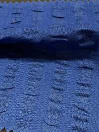5-MIRACLE-WAVE2 Lawn Miracle Wave 2[Fabrication De Textile] HOKKOH Sous-photo