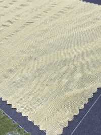 5-MIRACLE-WAVE3 [Fabrication De Textile] HOKKOH Sous-photo