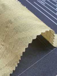 5-MIRACLE-WAVE3 [Fabrication De Textile] HOKKOH Sous-photo