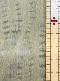 5-MIRACLE-WAVE3 [Fabrication De Textile] HOKKOH Sous-photo