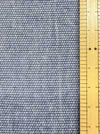 NY-DOB-IDWS Nylon Dobby Indigo Revêtement X Wash Finition[Textiles / Tissus] HOKKOH Images supplémentaires