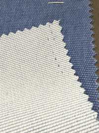 NY-DOB-IDG Nylon Dobby Indigo enduit[Textiles / Tissus] HOKKOH Images supplémentaires