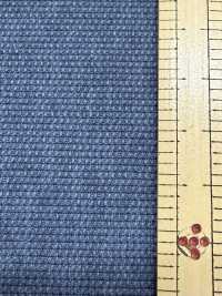 NY-DOB-IDG Nylon Dobby Indigo enduit[Textiles / Tissus] HOKKOH Images supplémentaires