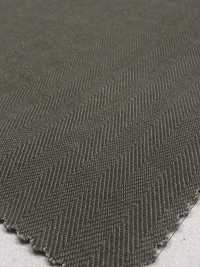 DWFM-NCGAED0020W Lavage Enzymatique à Chevrons[Fabrication De Textile] Sous-photo