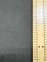 DWFM-NCGAED0020W Lavage Enzymatique à Chevrons[Fabrication De Textile] Sous-photo