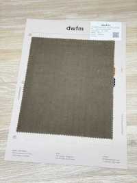 DWFM-NCGAED0020W Lavage Enzymatique à Chevrons[Fabrication De Textile] Sous-photo