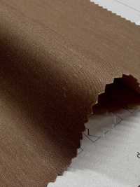 DWFM-NCGAED0048W Popeline Infroissable à Tissage Serré[Fabrication De Textile] Sous-photo