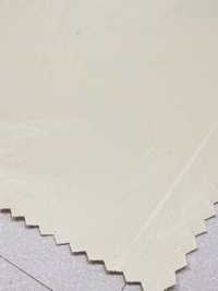 DWFM-NCGAED0049W Popeline De Coton Enduite De PU[Fabrication De Textile] Sous-photo