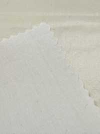 DWFM-NCGAED0049W Popeline De Coton Enduite De PU[Fabrication De Textile] Sous-photo