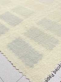 DWFM-DCGAEH0006W Nylon Rayonne Stretch[Fabrication De Textile] Sous-photo