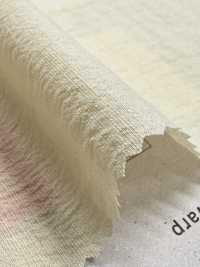 DWFM-DCGAEH0006W Nylon Rayonne Stretch[Fabrication De Textile] Sous-photo