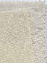 DWFM-DCGAEH0006W Nylon Rayonne Stretch[Fabrication De Textile] Sous-photo