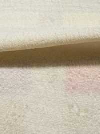 DWFM-DCGAEH0006W Nylon Rayonne Stretch[Fabrication De Textile] Sous-photo
