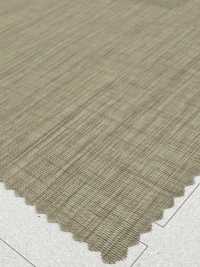 DWFM-SCGAEW0009W Tissu Léger En Polyester[Fabrication De Textile] Sous-photo