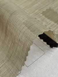 DWFM-SCGAEW0009W Tissu Léger En Polyester[Fabrication De Textile] Sous-photo