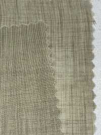 DWFM-SCGAEW0009W Tissu Léger En Polyester[Fabrication De Textile] Sous-photo