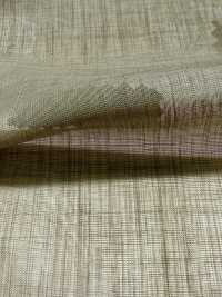 DWFM-SCGAEW0009W Tissu Léger En Polyester[Fabrication De Textile] Sous-photo