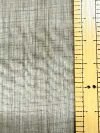DWFM-SCGAEW0009W Tissu Léger En Polyester[Fabrication De Textile] Sous-photo