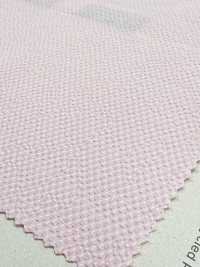 DWFM-SCGAEW0013W Pique Extensible[Fabrication De Textile] Sous-photo